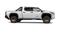 2026 Toyota Tacoma Trailhunter Hybrid 4WD