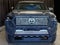 2026 Toyota Tacoma Limited Hybrid 4WD