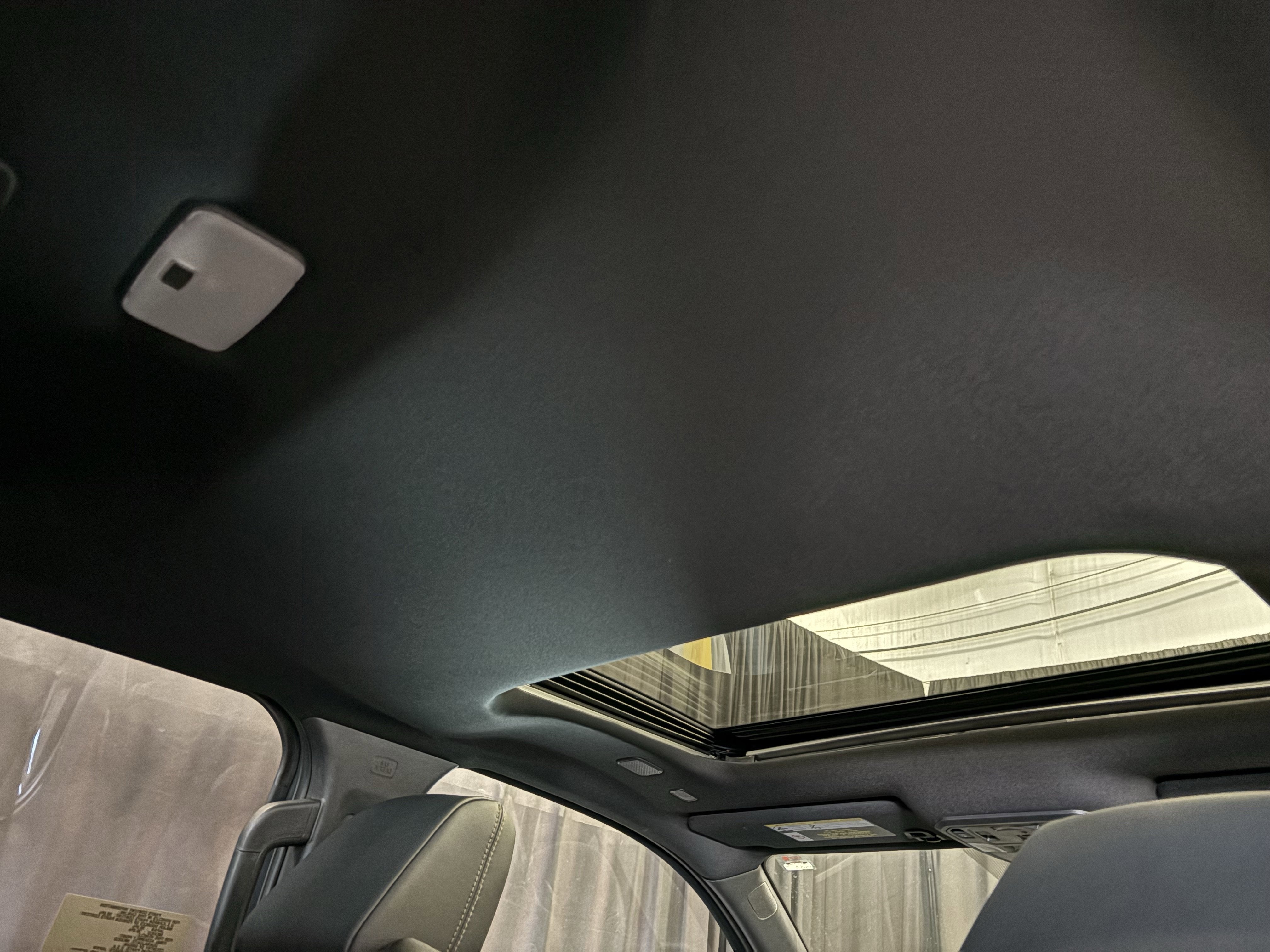 2026 Toyota Tacoma Limited Hybrid 4WD