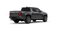 2026 Toyota Tacoma Limited Hybrid 4WD