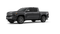 2026 Toyota Tacoma Limited Hybrid 4WD