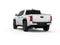 2026 Toyota Tacoma TRD Off Road Premium Hybrid 4WD