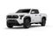2026 Toyota Tacoma TRD Off Road Premium Hybrid 4WD