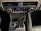 2026 Toyota Tacoma Trailhunter Hybrid 4WD