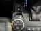 2026 Toyota Tacoma Trailhunter Hybrid 4WD