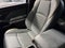2026 Toyota Tacoma Trailhunter Hybrid 4WD