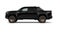 2026 Toyota Tacoma Trailhunter Hybrid 4WD
