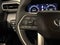 2026 Toyota Tacoma Trailhunter Hybrid 4WD