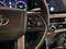 2026 Toyota Tacoma Trailhunter Hybrid 4WD