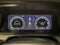 2026 Toyota Tacoma Trailhunter Hybrid 4WD