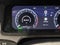 2026 Toyota Tacoma Trailhunter Hybrid 4WD
