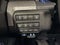 2026 Toyota Tacoma Trailhunter Hybrid 4WD