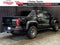 2026 Toyota Tacoma Trailhunter Hybrid 4WD