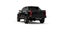 2026 Toyota Tacoma Trailhunter Hybrid 4WD