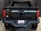2026 Toyota Tacoma Trailhunter Hybrid 4WD