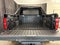 2026 Toyota Tacoma Trailhunter Hybrid 4WD