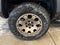 2026 Toyota Tacoma Trailhunter Hybrid 4WD