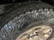 2026 Toyota Tacoma Trailhunter Hybrid 4WD