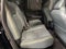 2026 Toyota Tacoma Trailhunter Hybrid 4WD