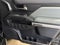 2026 Toyota Tacoma Trailhunter Hybrid 4WD