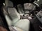 2026 Toyota Tacoma Trailhunter Hybrid 4WD