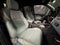 2026 Toyota Tacoma Trailhunter Hybrid 4WD