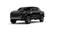 2026 Toyota Tacoma Trailhunter Hybrid 4WD