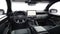 2026 Toyota Tacoma Trailhunter Hybrid 4WD