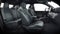 2026 Toyota Tacoma Trailhunter Hybrid 4WD