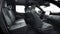 2026 Toyota Tacoma Trailhunter Hybrid 4WD
