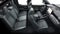 2026 Toyota Tacoma Trailhunter Hybrid 4WD