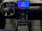2026 Toyota Tacoma Trailhunter Hybrid 4WD