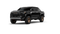 2026 Toyota Tacoma Trailhunter Hybrid 4WD