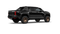 2026 Toyota Tacoma Trailhunter Hybrid 4WD