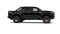 2026 Toyota Tacoma Trailhunter Hybrid 4WD