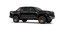 2026 Toyota Tacoma Trailhunter Hybrid 4WD