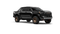 2026 Toyota Tacoma Trailhunter Hybrid 4WD