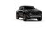 2026 Toyota Tacoma Trailhunter Hybrid 4WD