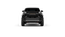 2026 Toyota Tacoma Trailhunter Hybrid 4WD