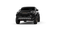 2026 Toyota Tacoma Trailhunter Hybrid 4WD