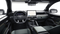 2026 Toyota Tacoma Trailhunter Hybrid 4WD