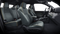 2026 Toyota Tacoma Trailhunter Hybrid 4WD