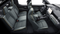 2026 Toyota Tacoma Trailhunter Hybrid 4WD