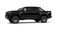 2026 Toyota Tacoma Trailhunter Hybrid 4WD