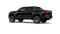 2026 Toyota Tacoma Trailhunter Hybrid 4WD
