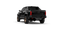 2026 Toyota Tacoma Trailhunter Hybrid 4WD
