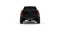 2026 Toyota Tacoma Trailhunter Hybrid 4WD