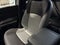 2026 Toyota Tacoma TRD Sport Hybrid 4WD