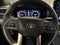 2026 Toyota Tacoma TRD Sport Hybrid 4WD