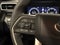 2026 Toyota Tacoma TRD Sport Hybrid 4WD